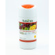 Fruit Concentrate Vitamin C - Immune Boosters