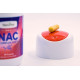 NAC N-Acetyl-Cysteine Complex - Respiratory Support