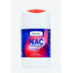 NAC N-Acetyl-Cysteine Complex - Respiratory Support