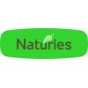 Naturies Supplements