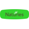 Naturies Supplements