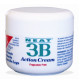 Neat Feat 3B Action Cream