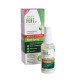 Neat Feat Antifungal Foot Spray