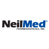 NeilMed