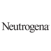 Neutrogena