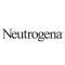 Neutrogena