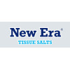 New Era Tissue Salts