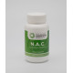 NAC N-Acetyl L-Cysteine Pure Powder