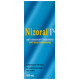 Nizoral 1% Anti Dandruff Treatment