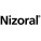 Nizoral