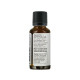 Camphor Oil - 100% Pure Essential Oils