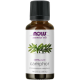 Camphor Oil - 100% Pure Essential Oils