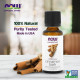 Cinnamon Bark Oil - 100% Pure Essential Oils