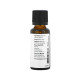 Cinnamon Bark Oil - 100% Pure Essential Oils