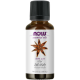 Star Anise Oil - 100% Pure Essential Oils