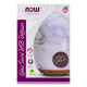 Now Foods Glass Swirl Ultrasonic USB Oil Diffuser