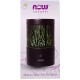 Now Foods Metal Touch Ultrasonic Oil Diffuser