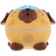 Now Foods Sleepy Puppy Ultrasonic USB Diffuser