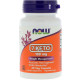 Now Foods 7-Keto DHEA 100mg 60 Capsules