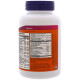 Now Foods Adam Superior Men's Multivitamin 90 Softgels