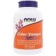 Now Foods Apple Cider Vinegar 180 Capsules