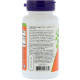 Now Foods Ashwagandha 450mg 90 Capsules