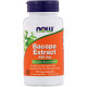 Now Foods Bacopa Extract 450mg 90 Capsules