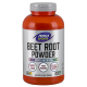 Now Foods Beet Root Powder 340g