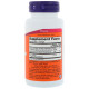 Now Foods Beta-Carotene 25,000iu 90 Softgels