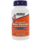 Now Foods Beta-Glucans Extra Strength 250mg 60 Capsules