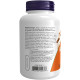 Betaine HCl 648mg - Digestive Enzymes