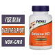 Betaine HCl 648mg - Digestive Enzymes