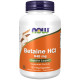 Betaine HCl 648mg - Digestive Enzymes