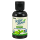 Now Foods BetterStevia Organic Liquid Sweeteners 59ml