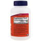 Now Foods Biotin 10000mcg 120 Capsules