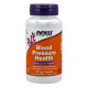 Now Foods Blood Pressure Health 90 Capsules