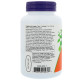 Now Foods Boswellia Extract 500mg 90 Softgels