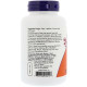 Now Foods Brewer's Yeast 650mg 200 Tablets