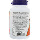 Now Foods Candida Support 90 Capsules