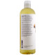 Now Foods Castor Oil 473ml