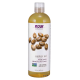 Now Foods Castor Oil 473ml