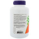 Now Foods Cayenne 500mg 100 Capsules