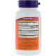 Now Foods Celadrin 350mg 90 Softgels