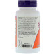 Now Foods Celadrin 350mg 90 Softgels