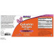 Now Foods Celadrin 350mg 90 Softgels