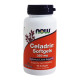 Now Foods Celadrin 350mg 90 Softgels