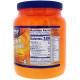 Now Foods Chicken Bone Broth Protein Powder 544g