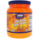 Now Foods Chicken Bone Broth Protein Powder 544g