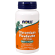 Now Foods Chromium Picolinate 200mcg 100 Capsules