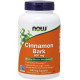 Cinnamon Bark 600mg - Healthy Glucose Metabolism